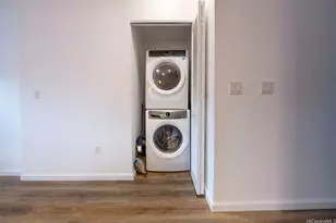 642 Kakala St, Kapolei, HI 96707 - Photo 11