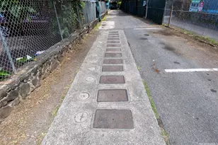 815 Lopez Ln, Honolulu, HI 96817 - Photo 21