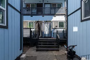 815 Lopez Ln, Honolulu, HI 96817 - Photo 5