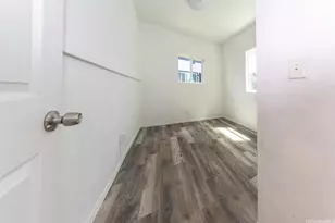 815 Lopez Ln, Honolulu, HI 96817 - Photo 11