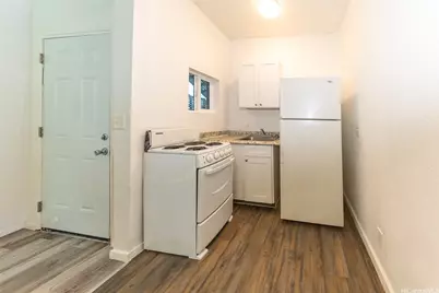 815 Lopez Lane, Honolulu, HI 96817 - Photo 13