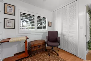 92-1237 Panana St, Kapolei, HI 96707 - Photo 15