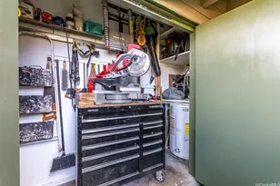 92-1237 Panana St, Kapolei, HI 96707 - Photo 21