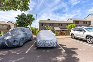 92-1237 Panana St, Kapolei, HI 96707 - Photo 23