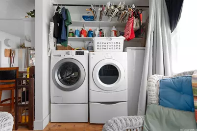 92-1237 Panana Street #36, Kapolei, HI 96707 - Photo 17