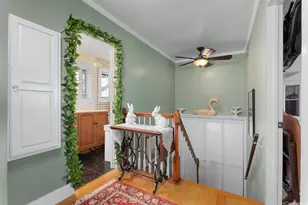 92-1237 Panana St, Kapolei, HI 96707 - Photo 7