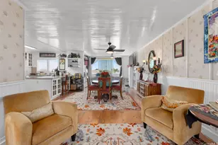 92-1237 Panana St, Kapolei, HI 96707 - Photo 3