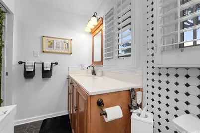 92-1237 Panana Street #36, Kapolei, HI 96707 - Photo 9