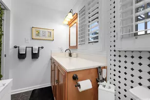 92-1237 Panana St, Kapolei, HI 96707 - Photo 9