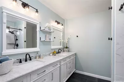 92-206 Pueonani Way, Kapolei, HI 96707 - Photo 11