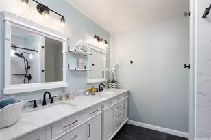 92-206 Pueonani Way, Kapolei, HI 96707 - Photo 11