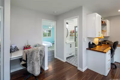 92-206 Pueonani Way, Kapolei, HI 96707 - Photo 17