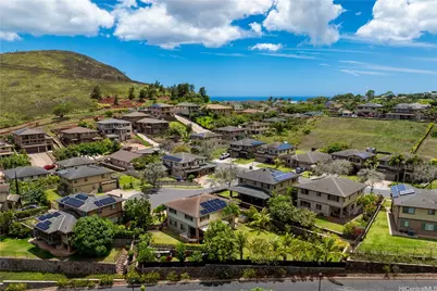 92-206 Pueonani Way, Kapolei, HI 96707 - Photo 19
