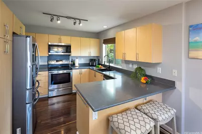 92-206 Pueonani Way, Kapolei, HI 96707 - Photo 7