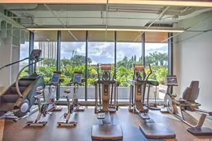 1555 Kapiolani Blvd, Honolulu, HI 96814 - Photo 17