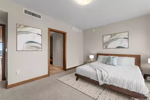 1555 Kapiolani Blvd, Honolulu, HI 96814 - Photo 9