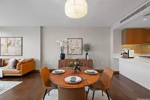 1555 Kapiolani Blvd, Honolulu, HI 96814 - Photo 5