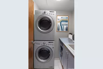 1555 Kapiolani Boulevard #900, Honolulu, HI 96814 - Photo 13