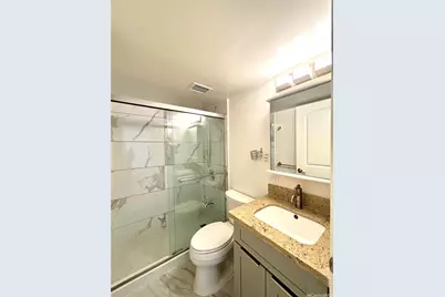 1260 Richard Lane #406, Honolulu, HI 96819 - Photo 11