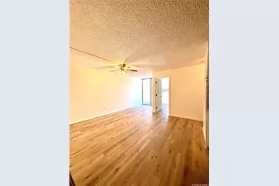 1260 Richard Lane #406, Honolulu, HI 96819 - Photo 7