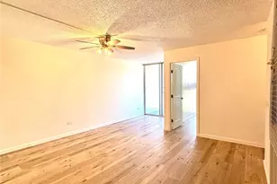 1260 Richard Ln, Honolulu, HI 96819 - Photo 7