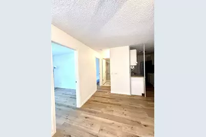 1260 Richard Lane #406, Honolulu, HI 96819 - Photo 15