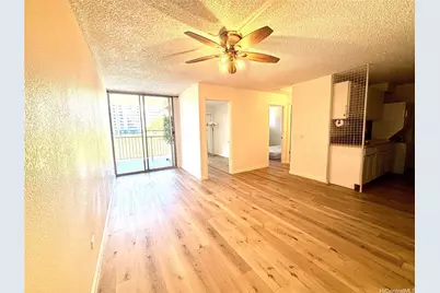 1260 Richard Lane #406, Honolulu, HI 96819 - Photo 5