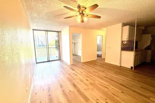 1260 Richard Ln, Honolulu, HI 96819 - Photo 5