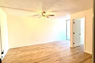 1260 Richard Ln, Honolulu, HI 96819 - Photo 9