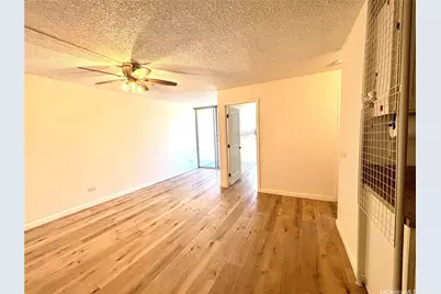 1260 Richard Lane #406, Honolulu, HI 96819 - Photo 13