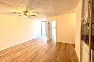 1260 Richard Ln, Honolulu, HI 96819 - Photo 13