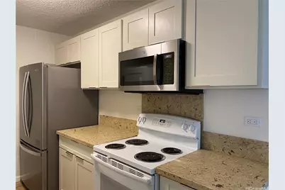 1260 Richard Lane #406, Honolulu, HI 96819 - Photo 3