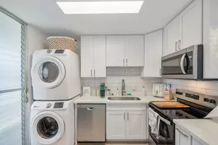 95-2035 Waikalani Pl, Mililani, HI 96789 - Photo 15