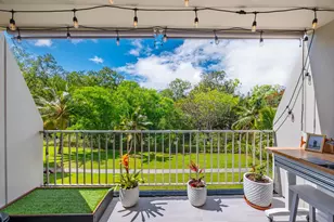 95-2035 Waikalani Pl, Mililani, HI 96789 - Photo 25