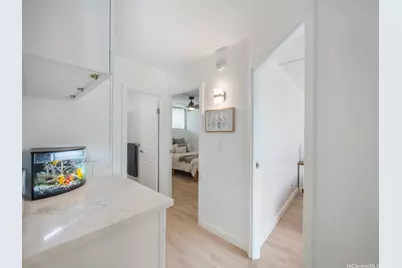 95-2035 Waikalani Place #B306, Mililani, HI 96789 - Photo 21