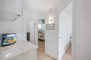 95-2035 Waikalani Pl, Mililani, HI 96789 - Photo 21