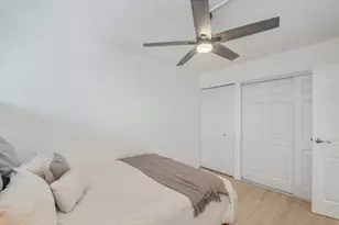 95-2035 Waikalani Pl, Mililani, HI 96789 - Photo 9