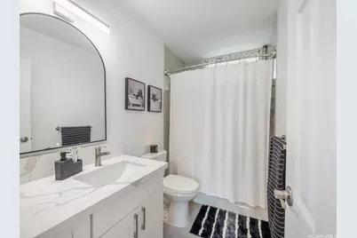 95-2035 Waikalani Place #B306, Mililani, HI 96789 - Photo 19