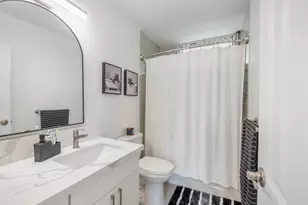 95-2035 Waikalani Pl, Mililani, HI 96789 - Photo 19