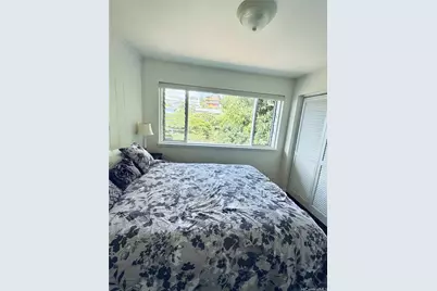 3901 Maunahilu Place, Honolulu, HI 96816 - Photo 3