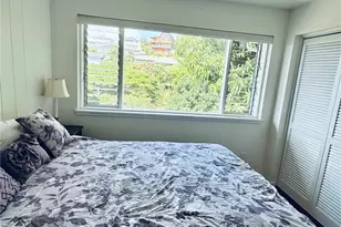 3901 Maunahilu Pl, Honolulu, HI 96816 - Photo 3