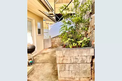 3901 Maunahilu Place, Honolulu, HI 96816 - Photo 11
