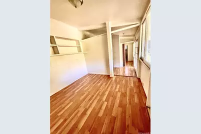 3901 Maunahilu Place, Honolulu, HI 96816 - Photo 21