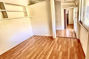 3901 Maunahilu Pl, Honolulu, HI 96816 - Photo 21