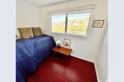 3901 Maunahilu Place, Honolulu, HI 96816 - Photo 9