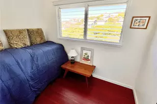 3901 Maunahilu Pl, Honolulu, HI 96816 - Photo 9