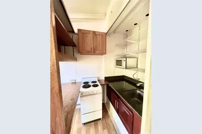 3901 Maunahilu Place, Honolulu, HI 96816 - Photo 19