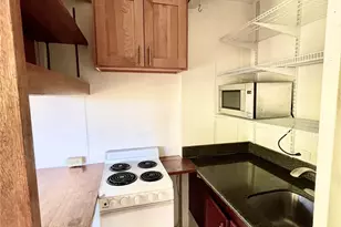 3901 Maunahilu Pl, Honolulu, HI 96816 - Photo 19