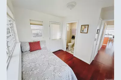 3901 Maunahilu Place, Honolulu, HI 96816 - Photo 7