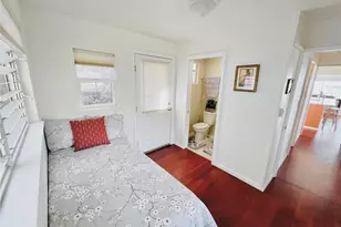 3901 Maunahilu Pl, Honolulu, HI 96816 - Photo 7